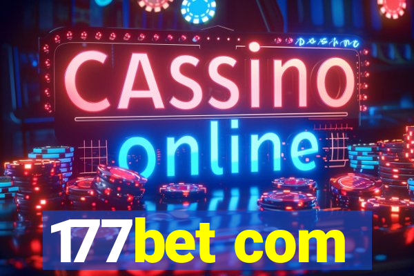 177bet com