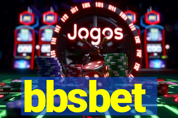 bbsbet