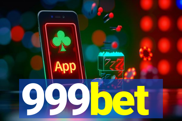 999bet