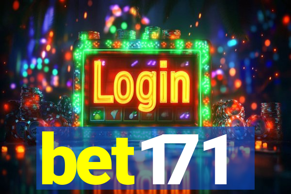bet171