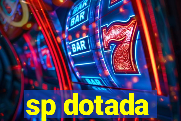 sp dotada