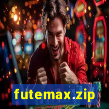 futemax.zip