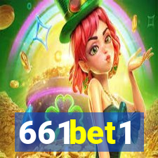 661bet1