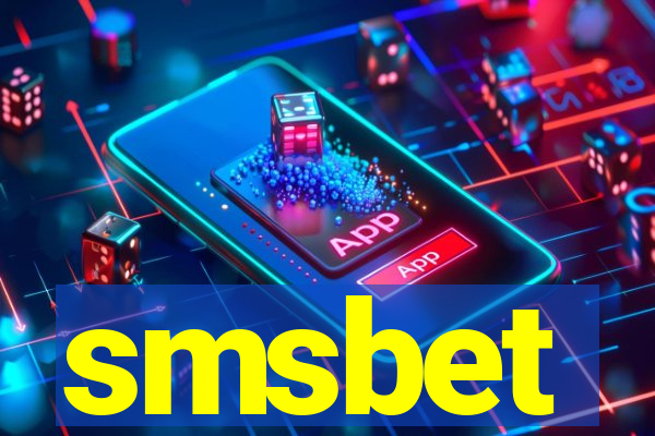 smsbet