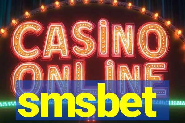 smsbet