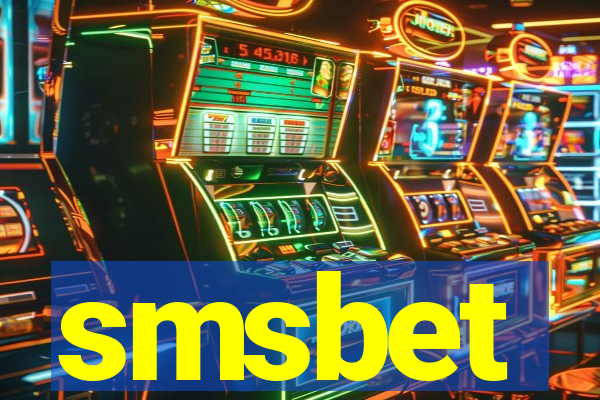 smsbet