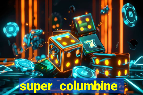 super columbine massacre rpg