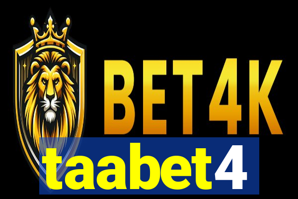 taabet4
