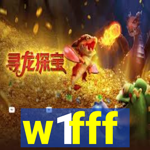 w1fff