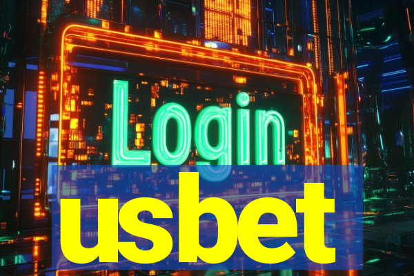 usbet