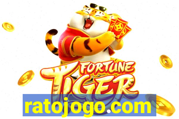 ratojogo.com