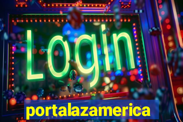 portalazamerica
