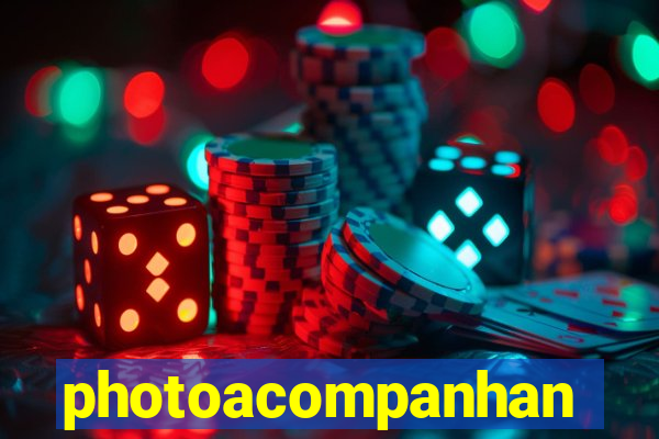 photoacompanhantesrj