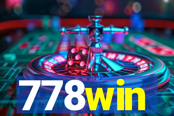 778win