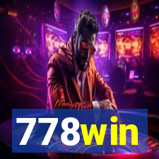 778win