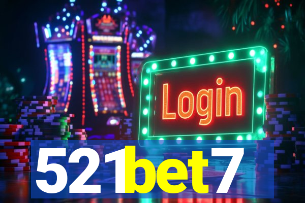 521bet7