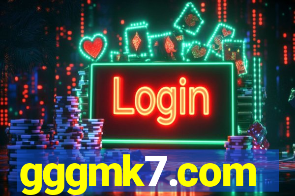 gggmk7.com