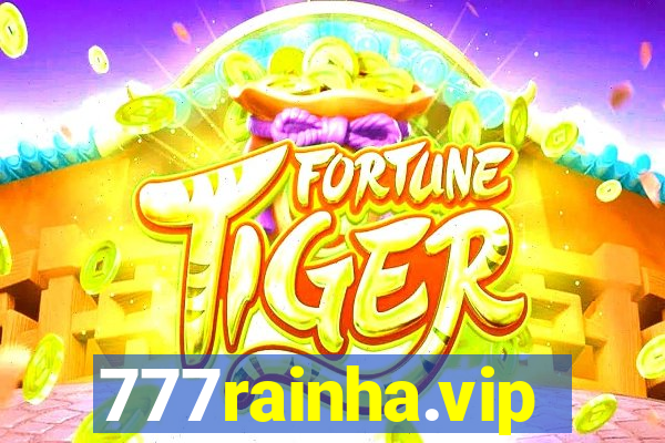 777rainha.vip