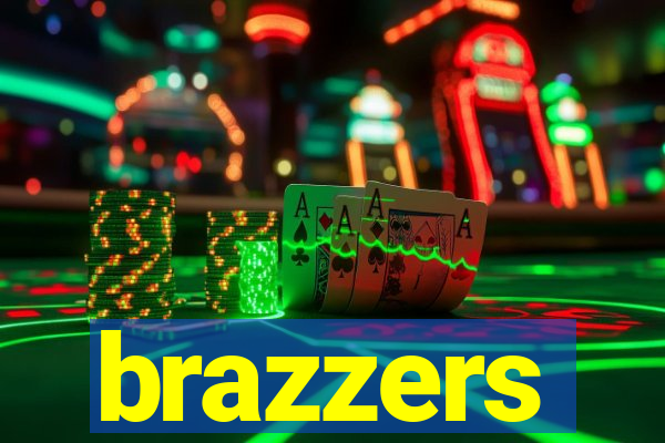 brazzers