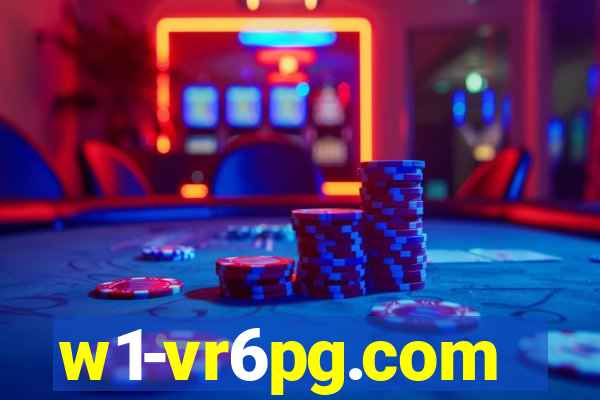 w1-vr6pg.com