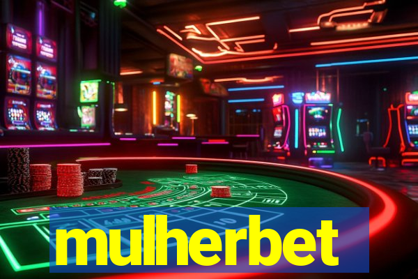 mulherbet