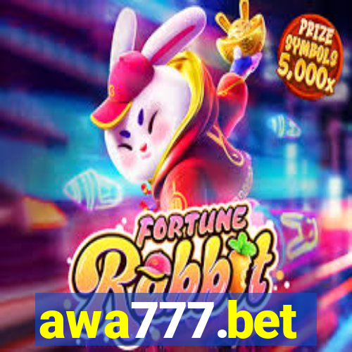 awa777.bet