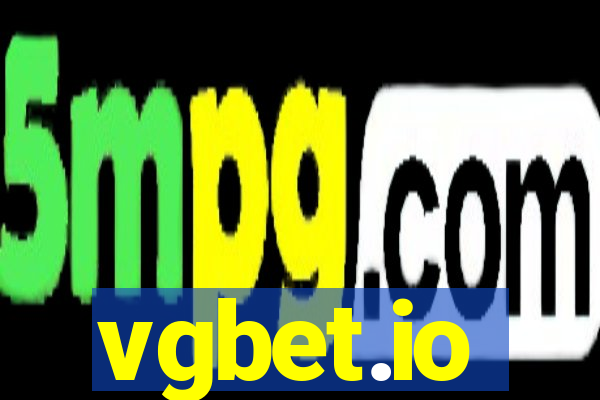 vgbet.io