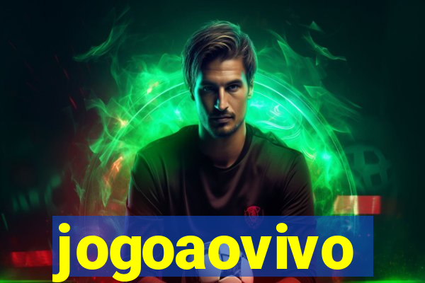 jogoaovivo