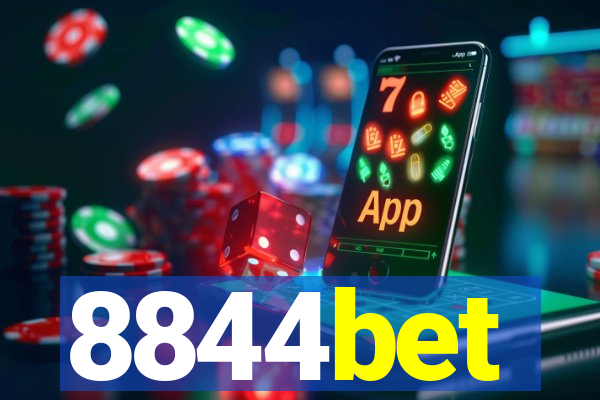 8844bet