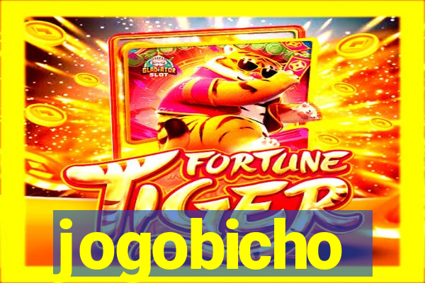jogobicho