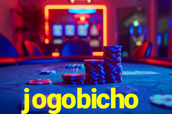 jogobicho