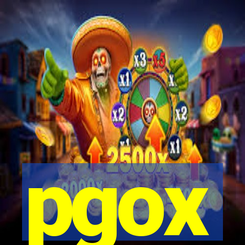 pgox