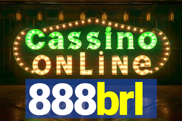 888brl