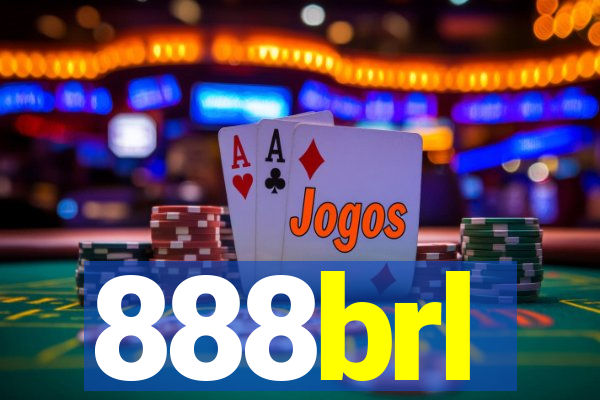 888brl