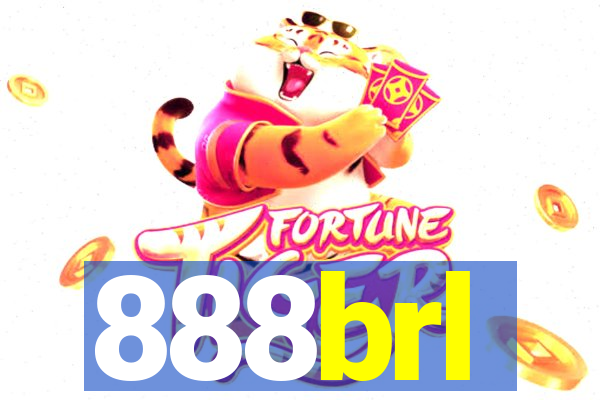 888brl