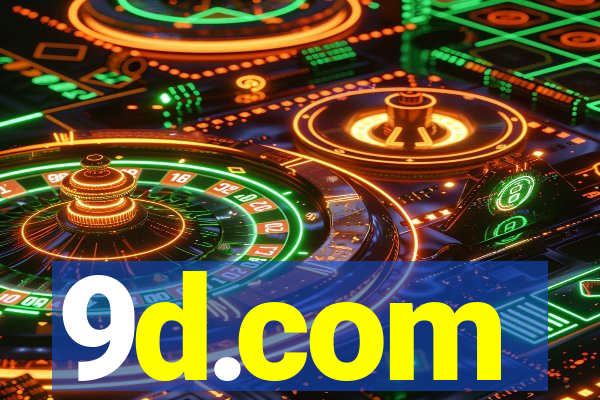 9d.com