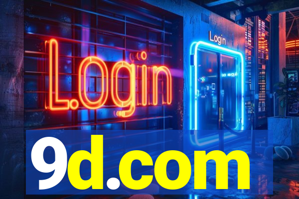 9d.com