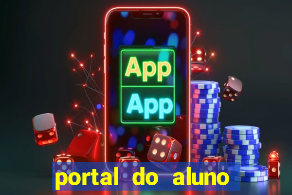 portal do aluno cruzeiro do sul