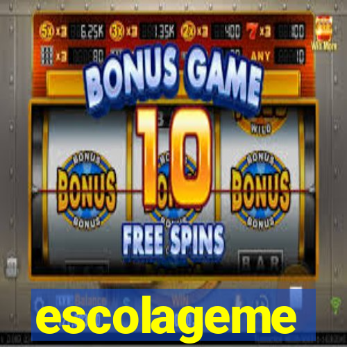 escolageme