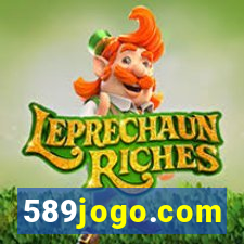 589jogo.com