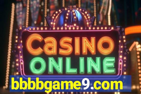 bbbbgame9.com