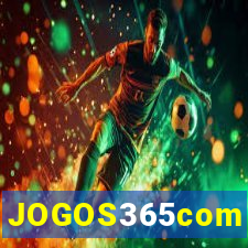 JOGOS365com