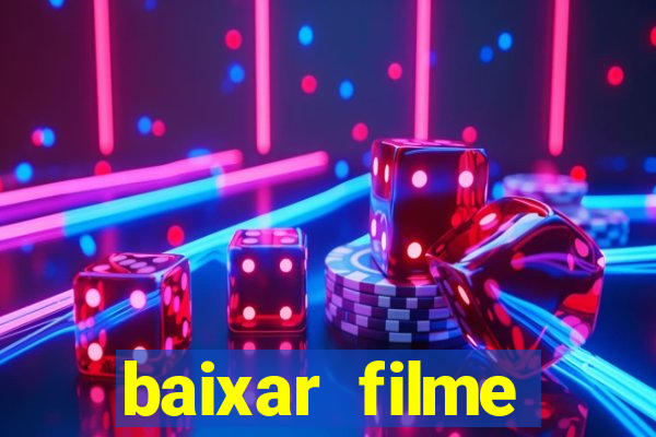 baixar filme relatos selvagens dublado