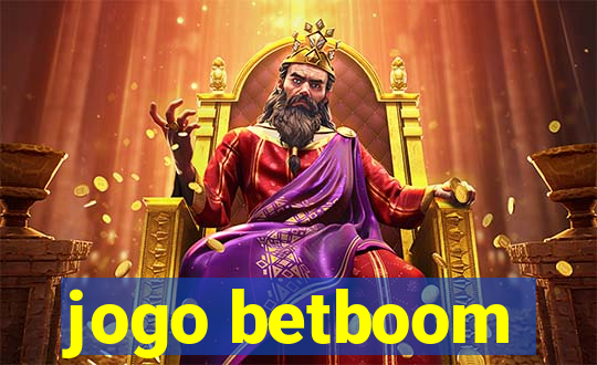 jogo betboom