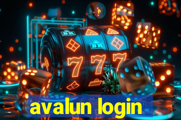7622