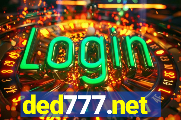 ded777.net