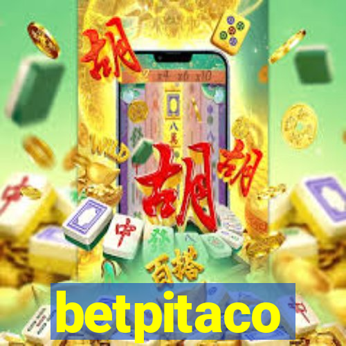 betpitaco
