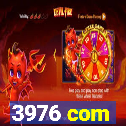 3976 com