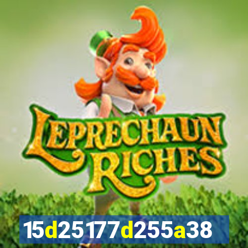 207 bet com