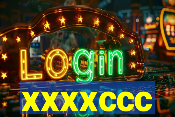 xxxxccc